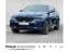 BMW X6 M50i