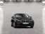 BMW 118 118d