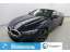 BMW M850 Cabrio xDrive