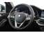 BMW X6 xDrive30d