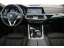 BMW X6 xDrive30d