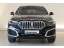 BMW X6 xDrive30d