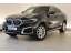 BMW X6 xDrive30d