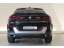 BMW X6 xDrive30d