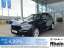 BMW X5 xDrive45e