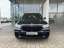 BMW X5 xDrive45e