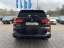 BMW X5 xDrive45e