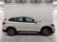 BMW X1 xDrive25i