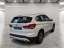 BMW X1 xDrive25i