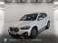 BMW X1 xDrive25i