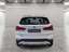 BMW X1 xDrive25i