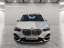 BMW X1 xDrive25i