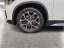 BMW X1 xDrive25i