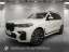 BMW X7 M50d