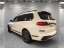 BMW X7 M50d