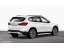 BMW X1 xDrive25i