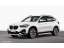 BMW X1 xDrive25i