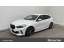 BMW 118 118d