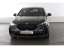 BMW 118 118i