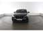 BMW 118 118i