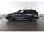 BMW 118 118i