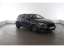 BMW 118 118i