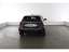 BMW 118 118i