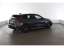 BMW 118 118i