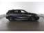 BMW 118 118i