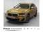 BMW X2 xDrive18d