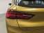 BMW X2 xDrive18d