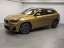 BMW X2 xDrive18d