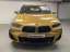 BMW X2 xDrive18d