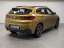 BMW X2 xDrive18d