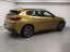 BMW X2 xDrive18d