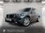 BMW X1 sDrive18i