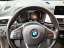 BMW X1 sDrive18i