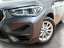 BMW X1 sDrive18i