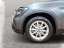 BMW X1 sDrive18i