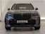 BMW X5 xDrive40d