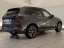 BMW X5 xDrive40d