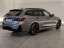 BMW M340 M340i xDrive