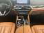 BMW 530 530e Touring xDrive