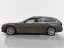 BMW 530 530e Touring xDrive