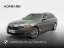 BMW 530 530e Touring xDrive