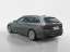 BMW 530 530e Touring xDrive