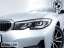 BMW 330 330e Touring