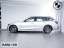 BMW 330 330e Touring