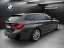 BMW 320 320d Touring xDrive