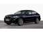 BMW X4 xDrive30d